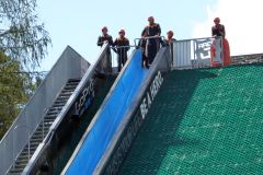180917_Jubiläumsreise_Area47_200