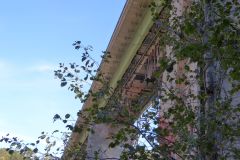 180917_Jubiläumsreise_Area47_330