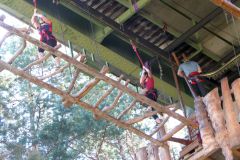 180917_Jubiläumsreise_Area47_370