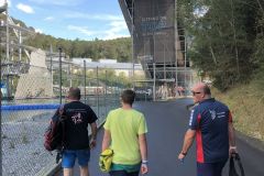180917_Jubiläumsreise_Area47_40