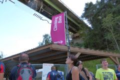 180917_Jubiläumsreise_Area47_470