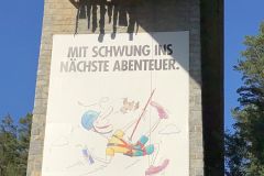180917_Jubiläumsreise_Area47_50