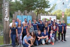 180917_Jubiläumsreise_Area47_510
