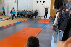 WhatsApp-Bild-2025-05-27-um-21.43.23_54f4a449
