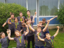 Jugendturntage Büsingen 2019