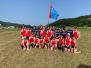 KTF 2022 Beringen