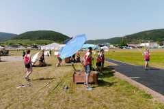 491dd98f-3018-4e65-a43f-ba9f3fcdc05b