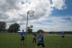 1500621_KTF_Doerflingen_03