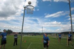 1500621_KTF_Doerflingen_04