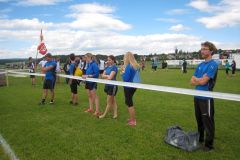 1500621_KTF_Doerflingen_05