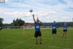1500621_KTF_Doerflingen_06