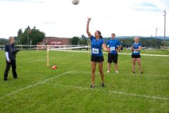1500621_KTF_Doerflingen_07