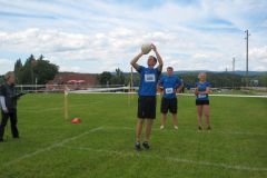 1500621_KTF_Doerflingen_08