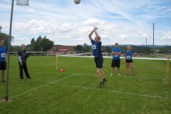 1500621_KTF_Doerflingen_10