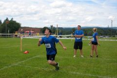 1500621_KTF_Doerflingen_11