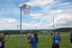 1500621_KTF_Doerflingen_12