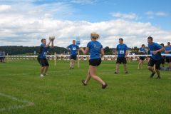 1500621_KTF_Doerflingen_13