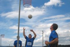 1500621_KTF_Doerflingen_14