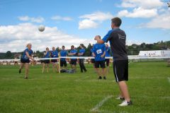 1500621_KTF_Doerflingen_15