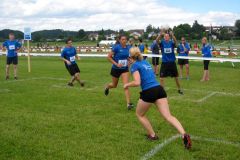 1500621_KTF_Doerflingen_16