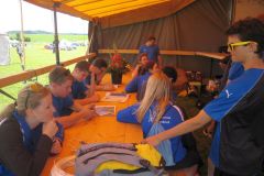 1500621_KTF_Doerflingen_17