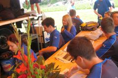 1500621_KTF_Doerflingen_18