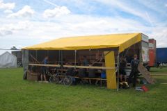 1500621_KTF_Doerflingen_19