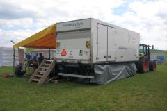 1500621_KTF_Doerflingen_20