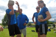 1500621_KTF_Doerflingen_21