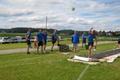 1500621_KTF_Doerflingen_22