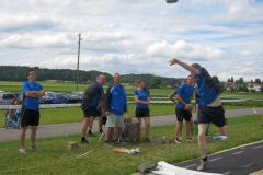 1500621_KTF_Doerflingen_23