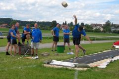 1500621_KTF_Doerflingen_24