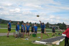 1500621_KTF_Doerflingen_25