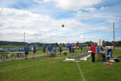 1500621_KTF_Doerflingen_26