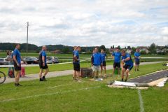 1500621_KTF_Doerflingen_27