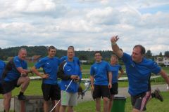 1500621_KTF_Doerflingen_28