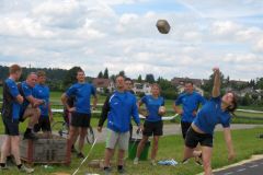 1500621_KTF_Doerflingen_29