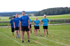 1500621_KTF_Doerflingen_30