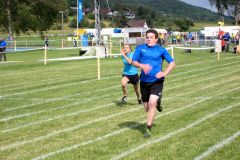 1500621_KTF_Doerflingen_31