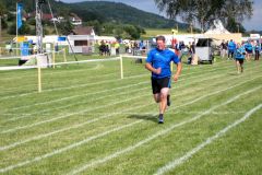 1500621_KTF_Doerflingen_32