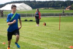 1500621_KTF_Doerflingen_33