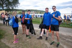 1500621_KTF_Doerflingen_34