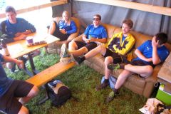 1500621_KTF_Doerflingen_35
