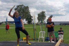 1500621_KTF_Doerflingen_36