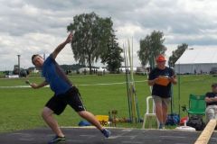 1500621_KTF_Doerflingen_37