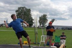 1500621_KTF_Doerflingen_38