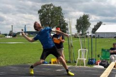 1500621_KTF_Doerflingen_39