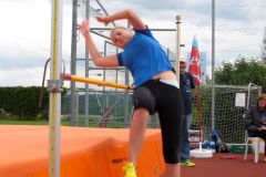 1500621_KTF_Doerflingen_44