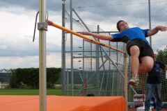 1500621_KTF_Doerflingen_45