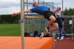 1500621_KTF_Doerflingen_46